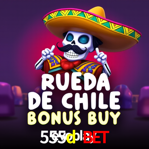 Sinta a adrenalina dos jogos de cassino com 555d bet