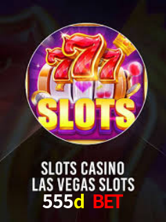 555d bet,555d.bet