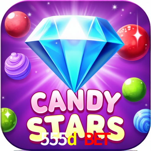 555d bet,555d.bet