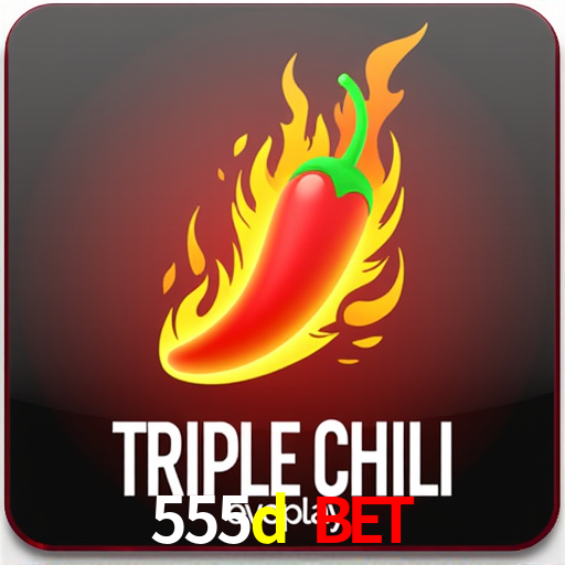 555d bet