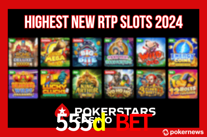 555d bet: Jogue Crash e Experimente Alta Recompensa Instantânea