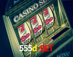 555d bet,555d.bet