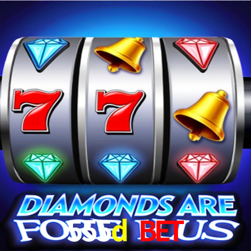 Explore as vantagens do 555d bet: serviço profissional e confiabilidade