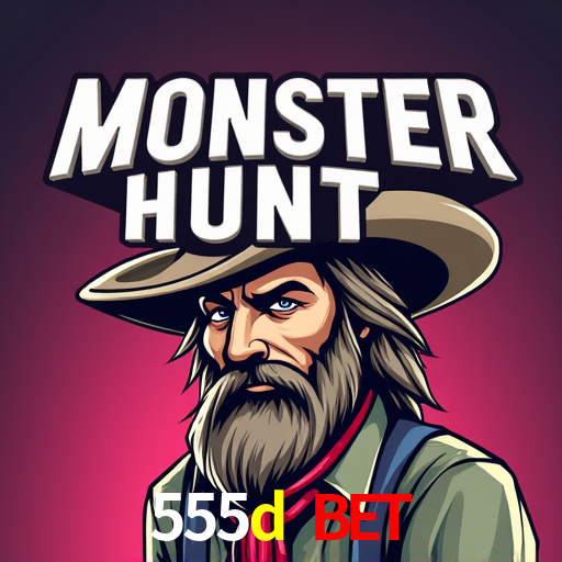  555d.bet