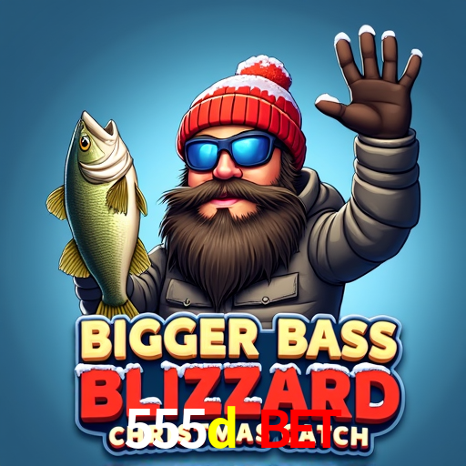 555d bet: Seu Especialista em Apostas Esportivas Brasileiras