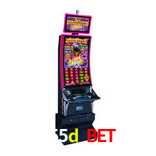 555d bet: A Experiência de Casino com Jogos de Mesa ao Vivo