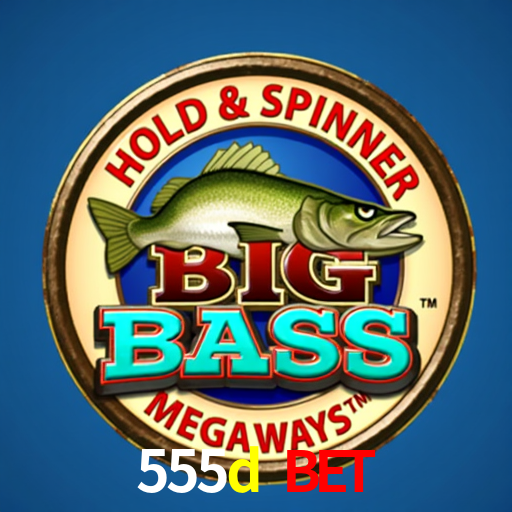 555d bet: Jogos de Caça-Níqueis-Altas Recompensas, Roleta-Velocidade, Blackjack-Desafios Máximos