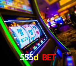 Ofertas Imperdíveis na 555d bet: Promoções e Bônus Que Valem a Pena