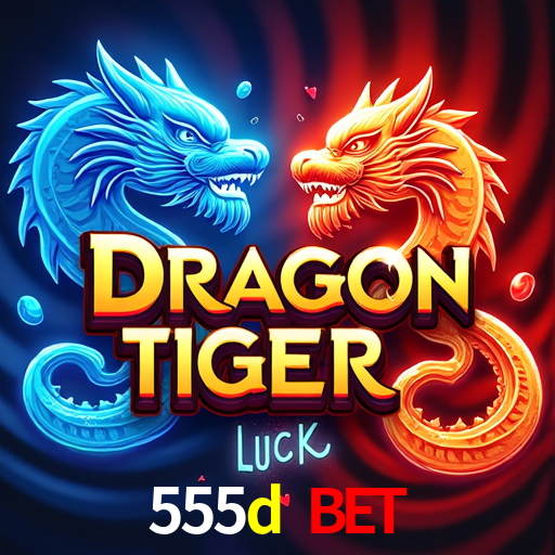 555d bet,555d.bet