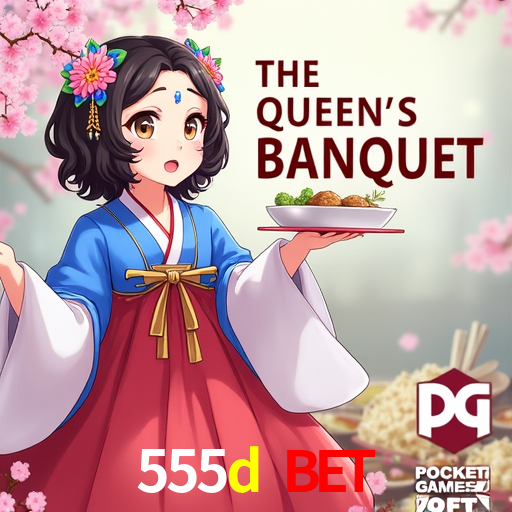 Experimente o Login Seguro Premium no 555d bet