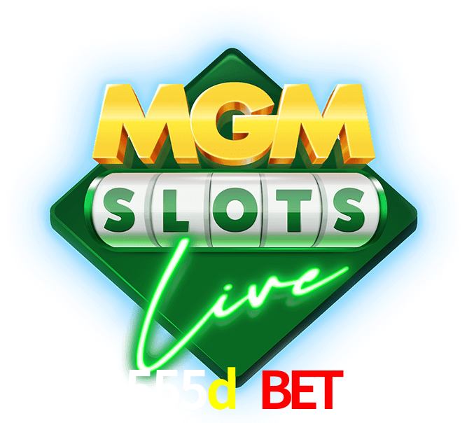 555d.bet